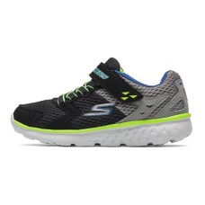 Skechers Kids' Running Shoes Kids 36