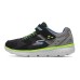 Skechers Kids' Running Shoes Kids 36