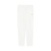 Skechers Casual Pants Women's Marshmallow White Белый, S