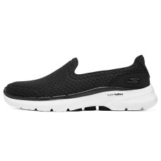 Skechers Go Walk 'Black' Women's 37