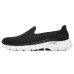 Skechers Go Walk 'Black' Women's 37