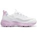 Skechers Dlites 'Pink' Women's Белый, 37