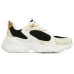 Skechers D'Lites Airy 3.0 'White Black' Women's 36