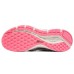 Skechers Go Run Consistent 'Grey' Women's 36