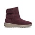Skechers On The Go Joy 'Burgundy' Women's 36