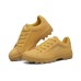 Skechers Roadies Men's Casual Shoes Women's Bright Yellow 38.5