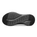 Skechers Solar Fuse Anti Slip Wear Resistant Kids Lifestyle Shoes Black Green Red Teenagers 39.5
