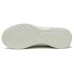 Skechers Cushioning Anti-Slip And Wear-Resistant Low-Top Casual Shoes Men's White Белый, 42