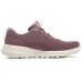 Skechers Go Walk Joy Women's 35