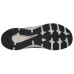 Skechers GO RUN Anti-Slip Wear-Resistant Low-Top Casual Running Shoes Men's Black Green Brown Black Green Brown, 43.5