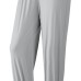 Skechers Casual Pants Women's Alloy Gold Alloy Color-002E, 2XL