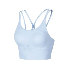 Skechers Sports Underwear Women's Halogen Blue Chlorine Blue/026P, M