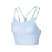 Skechers Sports Underwear Women's Halogen Blue Chlorine Blue/026P, M