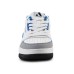 Skechers Uno Court - Low-Post M 183140-WBL shoes 44