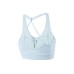 Skechers Sports Underwear Women's Dusty Blue Голубой, S