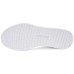 Skechers Eden Lx 'White' Women's Белый, 38.5