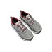 Skechers Max Cushioning Premier 'Grey White' 39.5