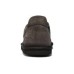 Skechers Comfy Tasman Shoes 'Dark Brown' Коричневый, 42