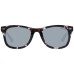 Skechers Sonnenbrille SE6216 55D 51