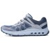 Skechers Go Walk Outdoor Durable Breathable Low-Top Hiking Shoes Women's Light Blue Голубой, 36