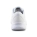Skechers Perfect Time W shoes 149991-WBK 41