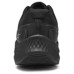 Skechers WOMEN'S GO Series Supportive And Elastic Low-Top Running Shoes Women's Black Черный, 36.5