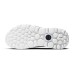 Skechers Go Walk Classic Durable Breathable Low-Top Casual Shoes Women's Navy/White Бело-синий, 38.5