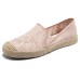 Skechers Anti-Slip And Wear-Resistant Breathable Low-Top Casual Shoes Women's Nude Pink Розовый, 38.5