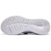 Skechers Skech Lite Pro 'Lavender Pink' Women's Фиолетовый, 36