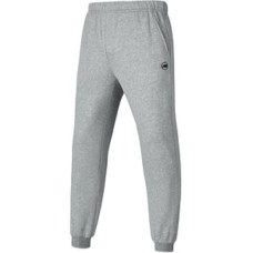 Skechers Sportlife Knitted Sports Pants Men's Mixed Gray Mixed Gray, L