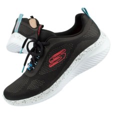 Skechers Ultra Flex 3.0 W 149851/BLLB sports shoes 38