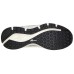 Skechers GoRun Consistent Women's 35.5