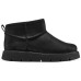 Skechers Ankle Boots Women's Black Черный, 39.5