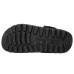 Skechers Footsteps Clogs 'Black' Women's 37