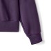 Skechers Sports Alliance Series Sweatshirt Women's Universe Purple Universe Purple, M