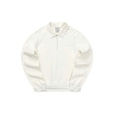 Skechers Sweatshirt Women's Marshmallow White Marshmallow White/0074, S
