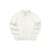 Skechers Sweatshirt Women's Marshmallow White Marshmallow White/0074, S