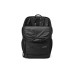 Skechers Fabric Backpack Large Size Unisex Black Черный, Large Size