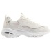 Skechers D'Lites 1.0 'White' Women's Бежевый, 36