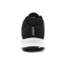 Skechers Go Run Consistent 'Black' Women's 35.5