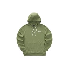 Skechers Sweatshirts Unisex Chromium Green/01MX Chrome Green/01MX, XL