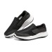Skechers Equalizer 5.0 'Grand Legacy Black White' 44