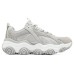 Skechers Rover X 'Grey' Women's 37.5