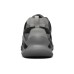 Skechers Blockside Sport Shoes Grey 42
