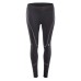 IQ Cross The Line Veri W leggings 92800442993 XL