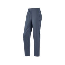 Skechers Knitted Sports Pants Women's Blue Blue/022C, S