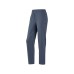 Skechers Knitted Sports Pants Women's Blue Blue/022C, S