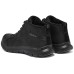 Skechers Flex Appeal 4.0 Warm And Wear-Resistant Crew Snow Boots Women's Black Черный, 35