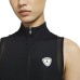 Jordan Air Jordan Sports Workout Clothing Women's Black Черный, XS
