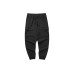 Skechers Colorful Knitted Sweatpants Men Carbon Black/0018 Carbon Black 0018, L